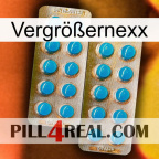 Vergrößernexx new08